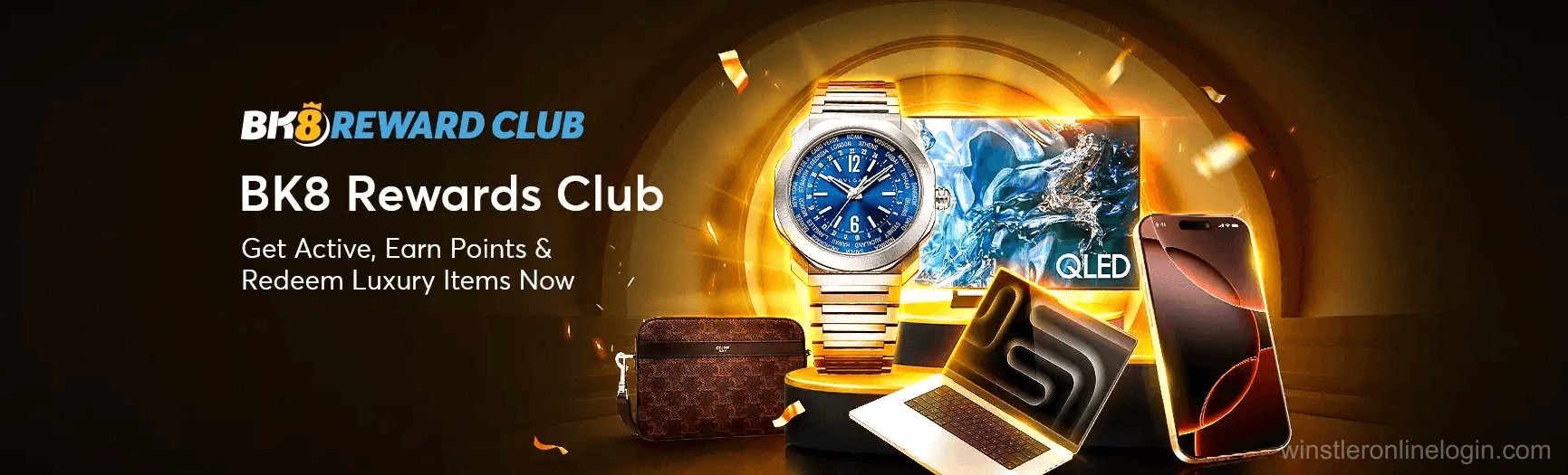 Banner khuyến mãi 2025