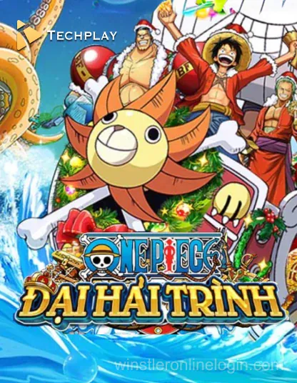 Hình ảnh Techplay Ca Daihaitrinh 1992 Portrait tại Winstler Casino