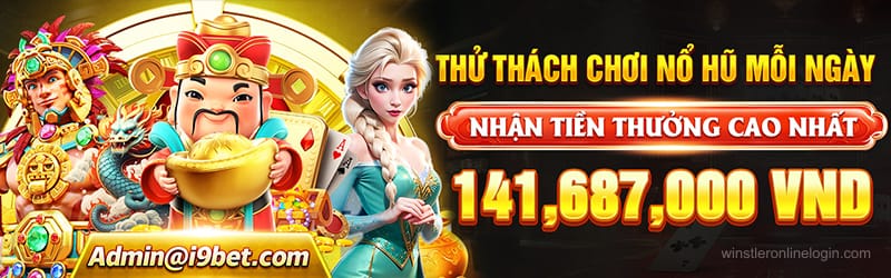 Banner game mới 5b445d