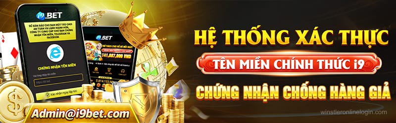 Banner sự kiện c5e222